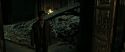 RdM2-Potterish_08450.jpg