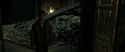 RdM2-Potterish_08451.jpg
