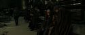 RdM2-Potterish_08452.jpg