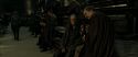 RdM2-Potterish_08453.jpg