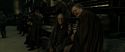 RdM2-Potterish_08454.jpg