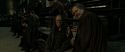 RdM2-Potterish_08455.jpg