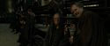 RdM2-Potterish_08456.jpg