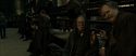RdM2-Potterish_08457.jpg