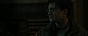RdM2-Potterish_08459.jpg