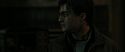 RdM2-Potterish_08460.jpg