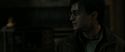 RdM2-Potterish_08461.jpg
