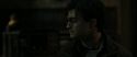 RdM2-Potterish_08462.jpg