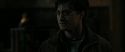 RdM2-Potterish_08463.jpg