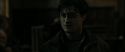 RdM2-Potterish_08466.jpg
