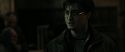 RdM2-Potterish_08467.jpg