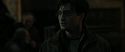 RdM2-Potterish_08468.jpg