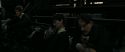 RdM2-Potterish_08469.jpg