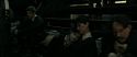 RdM2-Potterish_08470.jpg
