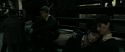 RdM2-Potterish_08471.jpg