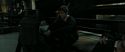 RdM2-Potterish_08472.jpg