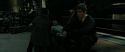 RdM2-Potterish_08473.jpg