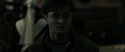 RdM2-Potterish_08474.jpg
