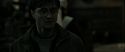 RdM2-Potterish_08475.jpg