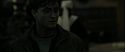 RdM2-Potterish_08476.jpg