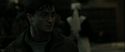 RdM2-Potterish_08477.jpg