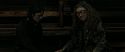 RdM2-Potterish_08478.jpg