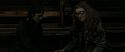 RdM2-Potterish_08479.jpg