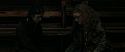 RdM2-Potterish_08480.jpg