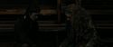 RdM2-Potterish_08481.jpg