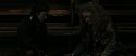 RdM2-Potterish_08482.jpg