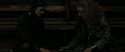 RdM2-Potterish_08483.jpg