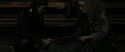 RdM2-Potterish_08484.jpg