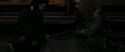 RdM2-Potterish_08485.jpg