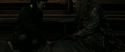 RdM2-Potterish_08486.jpg