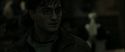 RdM2-Potterish_08487.jpg