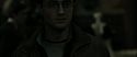 RdM2-Potterish_08488.jpg
