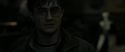 RdM2-Potterish_08489.jpg
