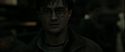 RdM2-Potterish_08490.jpg