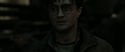 RdM2-Potterish_08491.jpg
