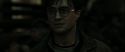 RdM2-Potterish_08492.jpg