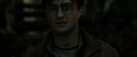 RdM2-Potterish_08493.jpg