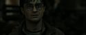RdM2-Potterish_08496.jpg
