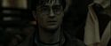 RdM2-Potterish_08499.jpg