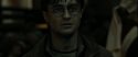 RdM2-Potterish_08500.jpg
