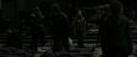 RdM2-Potterish_08501.jpg