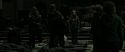 RdM2-Potterish_08502.jpg
