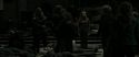 RdM2-Potterish_08503.jpg