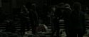 RdM2-Potterish_08506.jpg