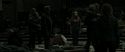 RdM2-Potterish_08507.jpg
