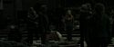 RdM2-Potterish_08508.jpg